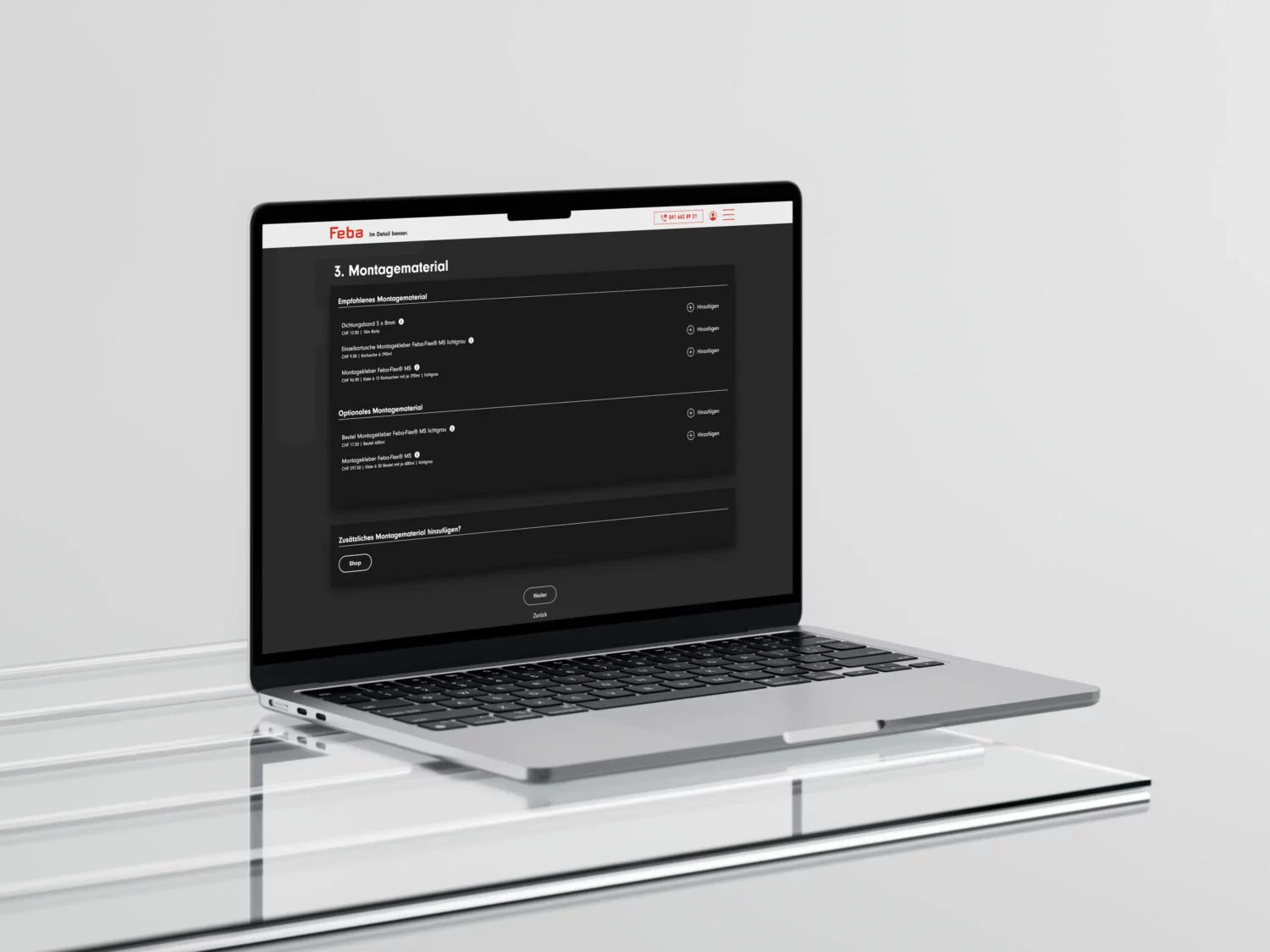 DF_Referenz_Feba_Konfigurator_04